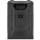 TechniSat BLUSPEAKER BOOM - 1382715 - zdjęcie 2